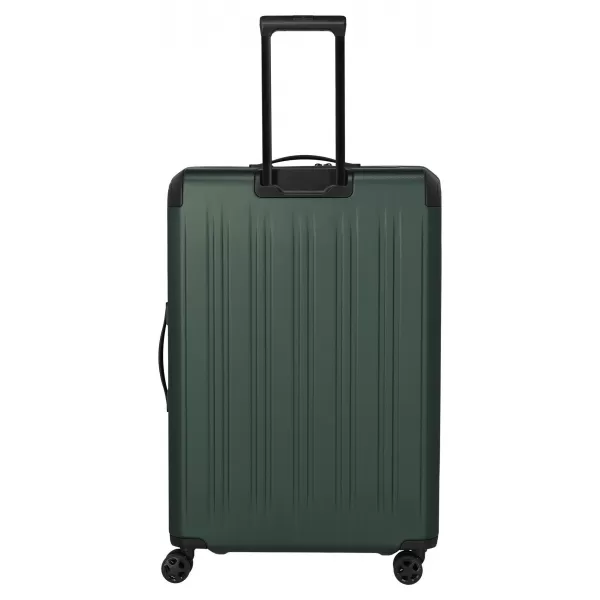  Kufr TRAVELITE DYNAMIIC XL GREEN 