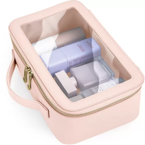  BagBase | BG 764 OYSTER 
