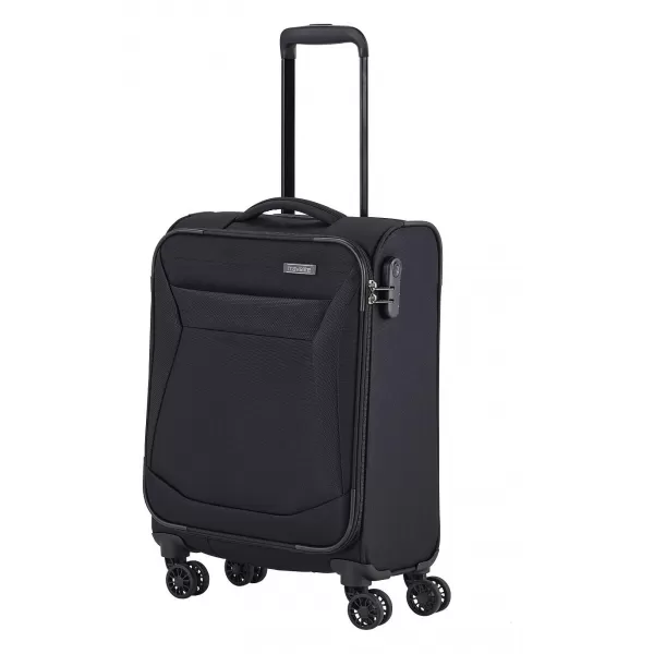  Kufr TRAVELITE CHIOS S,M,L BLACK 