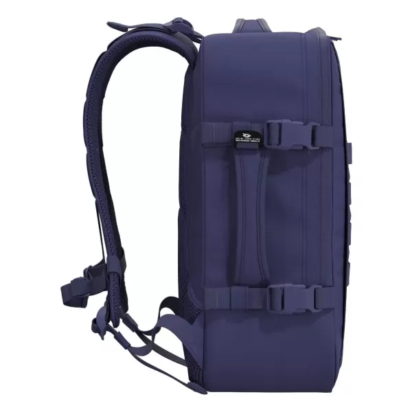  Batoh CABINZERO MILITARY 28L GALAXY BLUE 