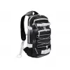 Batoh BRANDIT 8652 BLACK