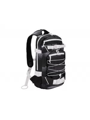 Batoh BRANDIT 8652 BLACK