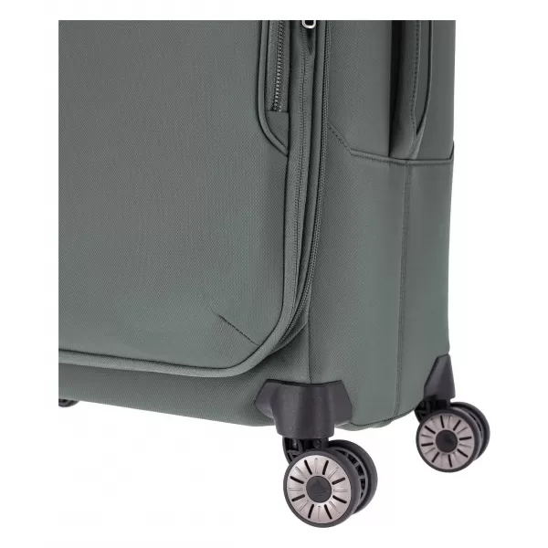  Kufr TRAVELITE PRIIMA S OLIVE 