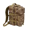 Batoh BRANDIT 8024 TACTICAL CAMO