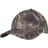 Kšiltovka BRANDIT 7055 KANTI CAMO