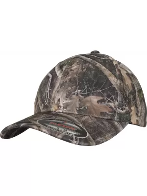 Kšiltovka BRANDIT 7055 KANTI CAMO