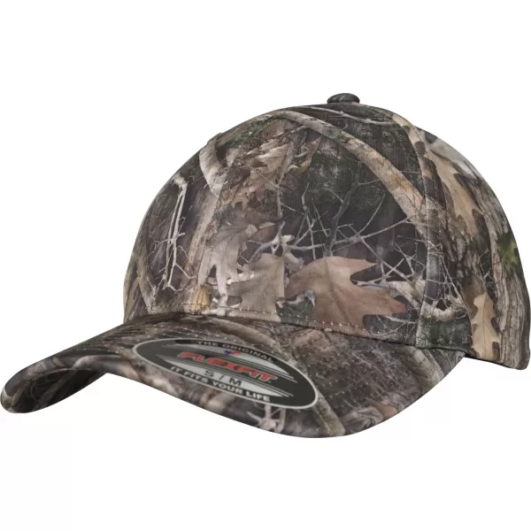  Kšiltovka BRANDIT 7055 KANTI CAMO 