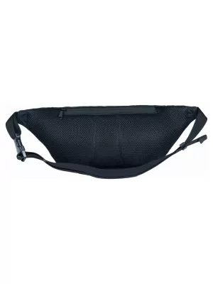 Ledvinka CABINZERO CLASSIC HIP PACK 2L ABSOLUTE BLACK