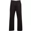 Pánské kalhoty URBAN CLASSICS TB7689 BLACK