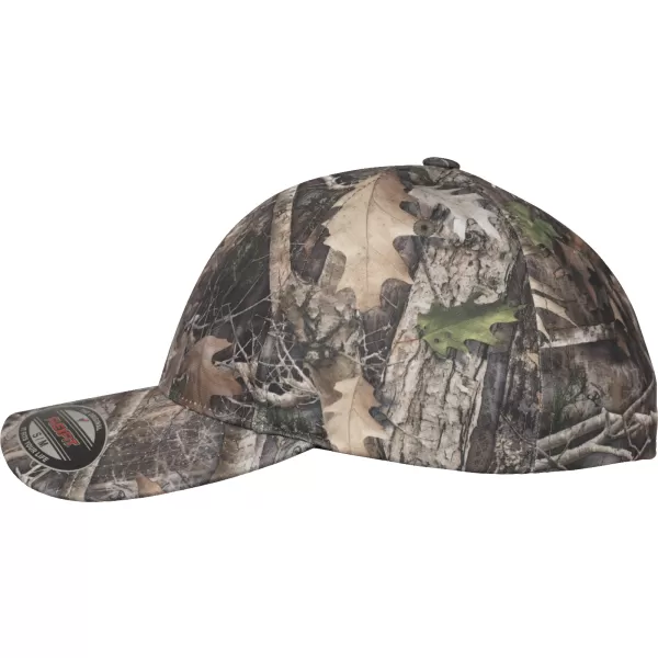  Kšiltovka BRANDIT 7055 KANTI CAMO 