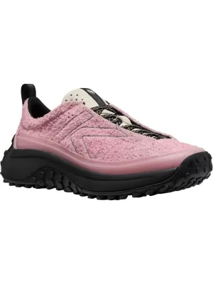 Boty KEEN KS MINO LILAS/BIRCH