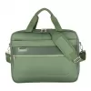 Taška TRAVELITE MIIGO BOARD BAG GREEN