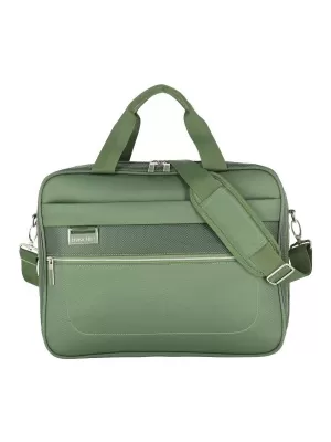 Taška TRAVELITE MIIGO BOARD BAG GREEN