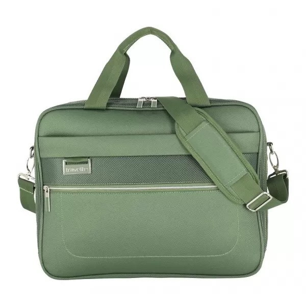  Taška TRAVELITE MIIGO BOARD BAG GREEN 