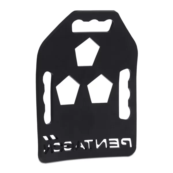  Tréninkové Pláty PENTAGON AVRON TAC K25057 BLACK 