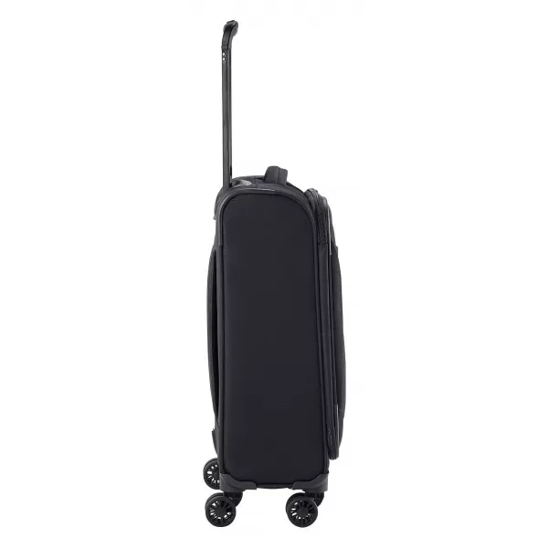  Kufr TRAVELITE CHIOS S,M,L BLACK 