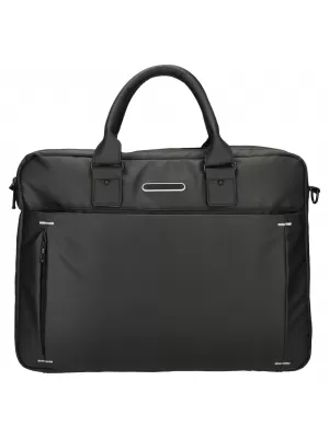 Taška ENRICO BENETTI NORTHERN 47247 BLACK