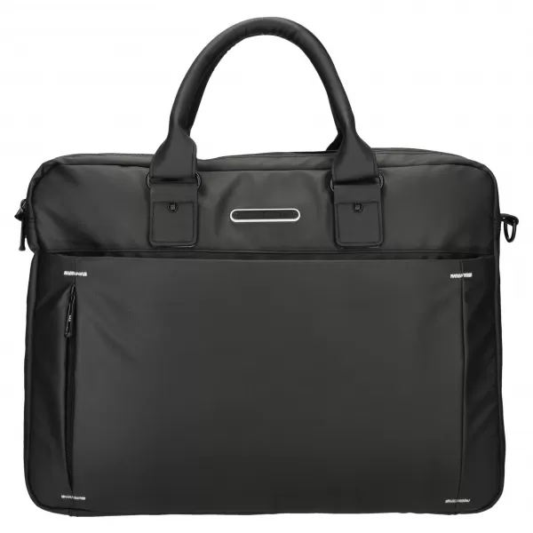  Taška ENRICO BENETTI NORTHERN 47247 BLACK 