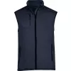 Pánská vesta Tee Jays | TJ 9104 NAVY