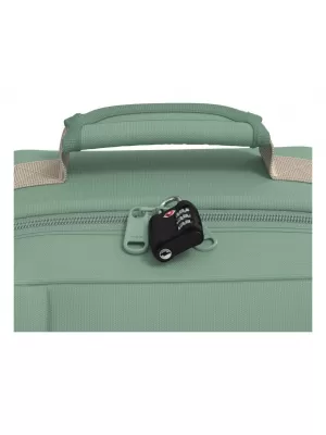Batoh CABINZERO CLASSIC 36L SAGE FOREST