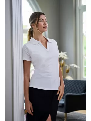 Dámské tričko Tee Jays | TJ 1409 NAVY