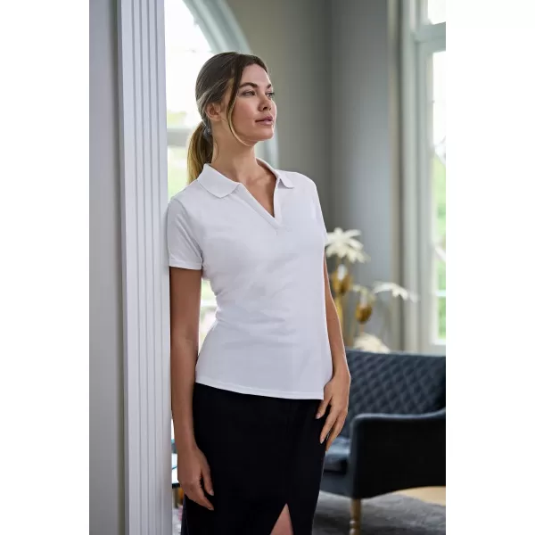  Dámské tričko Tee Jays | TJ 1409 NAVY 