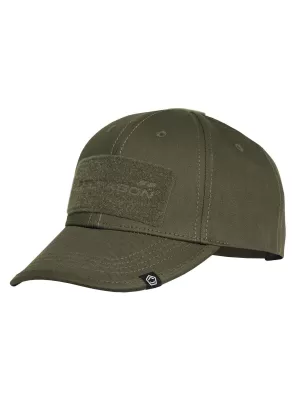 Čepice PENTAGON TACTICAL 2.0 BB CAP K13025 OLIVE GREEN