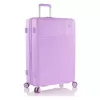Kufr HEYS PASTEL L LAVENDER