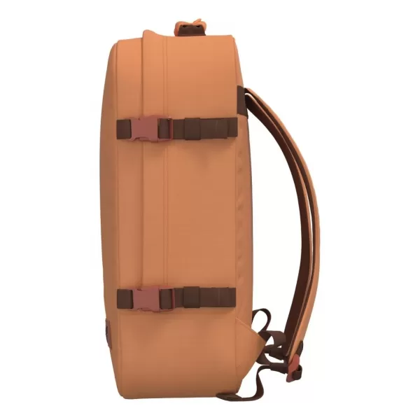  Batoh CABINZERO CLASSIC 44L GOBI SANDS 