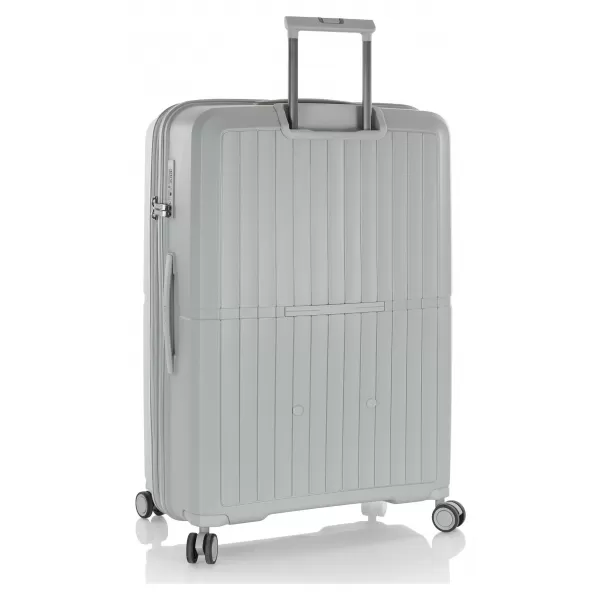  Kufr HEYS AIRLITE L GREY 