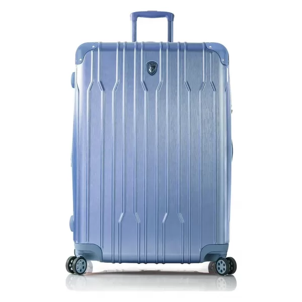  Kufr HEYS XTRAK L ICY BLUE 
