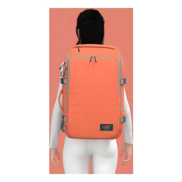  Batoh CABINZERO ADV PRO 42L MOROCCAN SANDS 