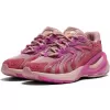 Dámské boty PUMA INVERSE SPECTRUM WNS 40403001 PALE GRAPE/WILD BRY/PD PINK
