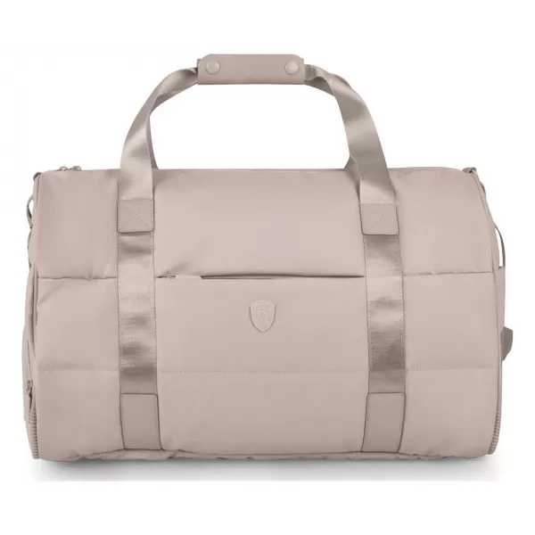  Taška HEYS PUFFER DUFFEL BAG ATMOSPHERE 
