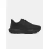 Dámské boty UNDER ARMOUR UA W INFINITE PRO 2 3028177-002 černá