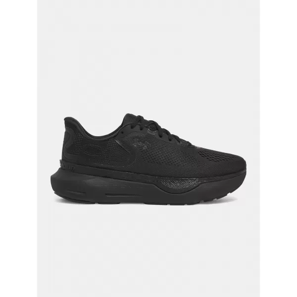  Dámské boty UNDER ARMOUR UA W INFINITE PRO 2 3028177-002 černá 