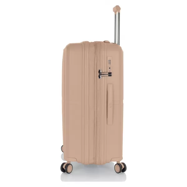  Kufr HEYS AIRLITE M NUDE 