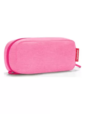 Pouzdro REISENTHEL MULTICASE TWIST PINK