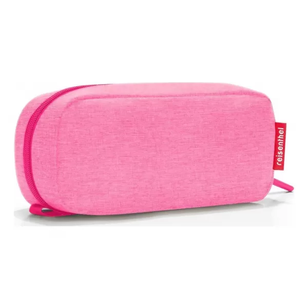  Pouzdro REISENTHEL MULTICASE TWIST PINK 