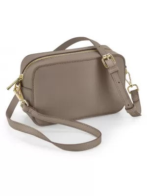 BagBase | BG 758 TAUPE