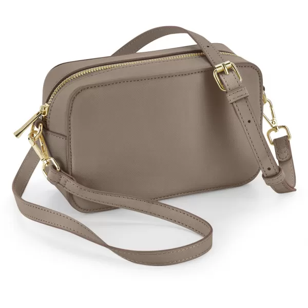  BagBase | BG 758 TAUPE 