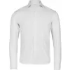Pánská košile Tee Jays | TJ 4030 WHITE