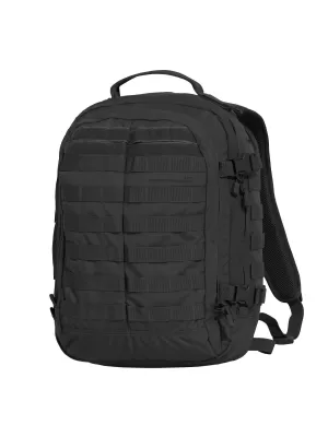 Batoh PENTAGON KYLER 36LT BACKPACK K16073 BLACK