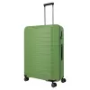 Kufr TRAVELITE MOOBY L GREEN