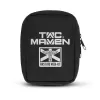 Batoh PENTAGON HIPPOKRATES FIRST AID KIT D19020 BLACK
