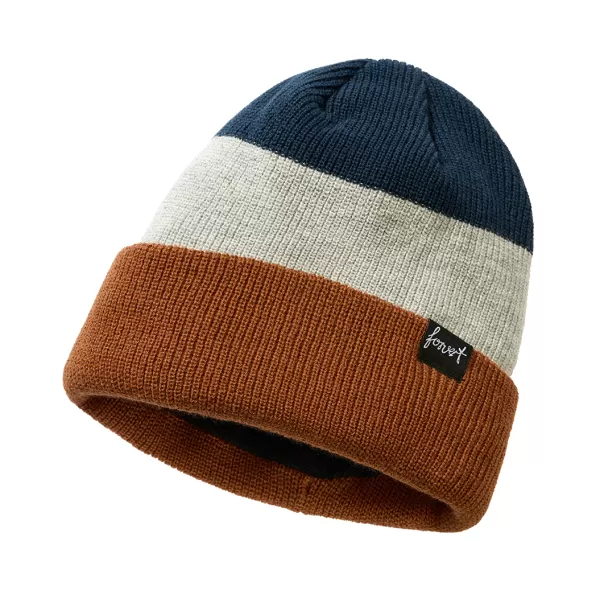  Čepice BRANDIT 8688 GREY CHOCO BLACK 