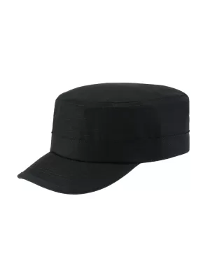 Čepice BRANDIT 7031 BLACK