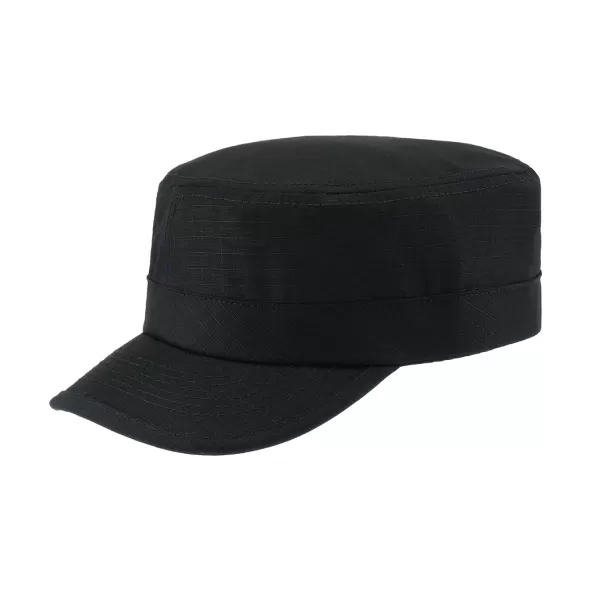 Čepice BRANDIT 7031 BLACK 
