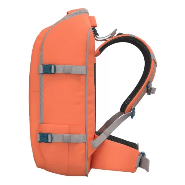  Batoh CABINZERO ADV 42L MOROCCAN SANDS 