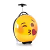 Kufr HEYS E-MOTION KIDS LUGGAGE KISS